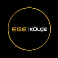 EGEKÜLÇE