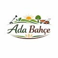 ADABAHÇE54