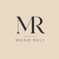 MONDRELL