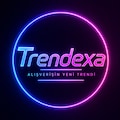 TRENDEXA