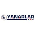 YANARLARELALETLERİ