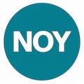 NOY