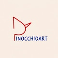 Pinocchioart