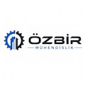 ÖZBİRTİCARET