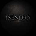 ISENDRA