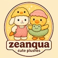 Zeanqua