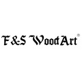 F&SWoodArt