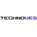 TECHNOVES