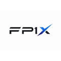 FPiX