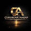 çukurovaahşaplazer