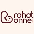 Rahat.Anne