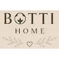 BottiHome