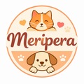 MERİPERA