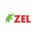 Zel