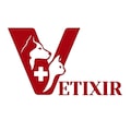 vetixir
