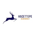 Hacettepe