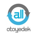 allotoyedek