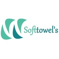 Softtowel's
