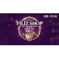 FİLİZSHOP