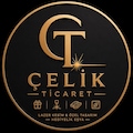 ÇelikTicaret31