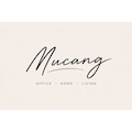 MUCANG