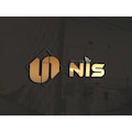 NİİSHOME