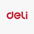 DeliStoreTurkey