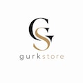 GURKSTORE
