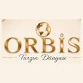 Orbistarzindunyasi