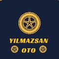 YILMAZSANOTO