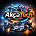 AkcaTech