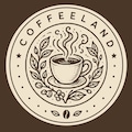 Coffeeland
