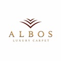 albosluxurycarpet