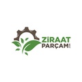 ZİRAATPARÇAM