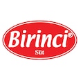 BirinciSütÜrünleri