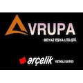 AvrupaBeyazEşya
