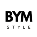 BymStyle