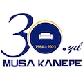 MUSAKANEPE