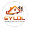 EylülYapıVeAlüminyumSistemleri