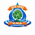 muslukçeşitleri