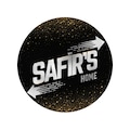 SafirsHome