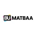BUMATBAA