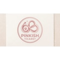 PİNKİSHTİCARET