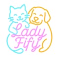 Lady Fify