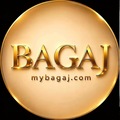 myBAGAJ