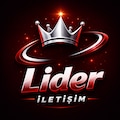 LiderİletisimVdf