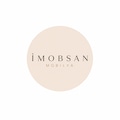 İmobsanMobilya