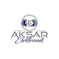 AKSAR