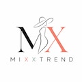 MİXXTREND