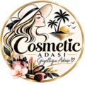 CosmeticAdası